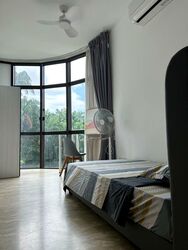 Parc Oasis (D22), Condominium #566728601